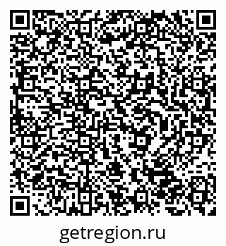 79232600935