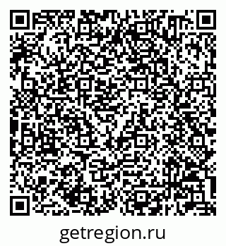 79232600936