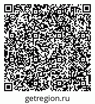 79232600937