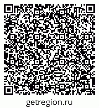 79232600938