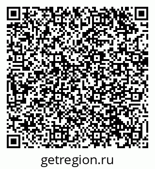 79232600939