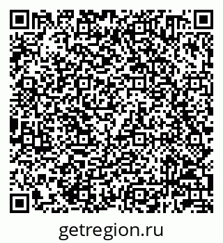79232600941