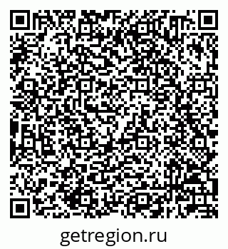 79232600942