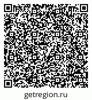 79232600943