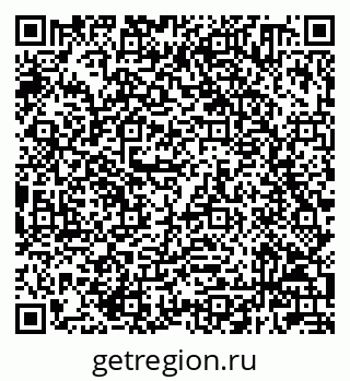 79232600947