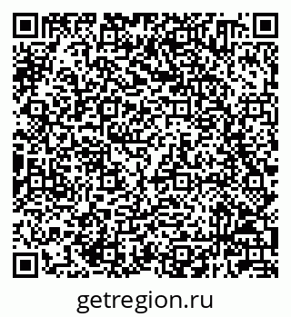 79232600948