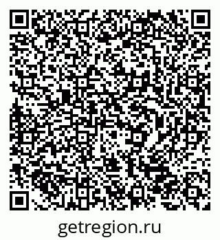79232600949