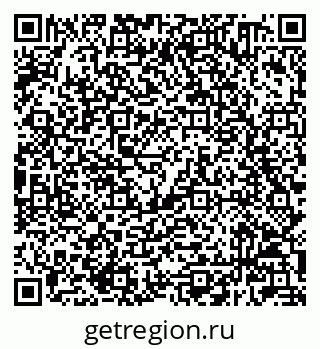 79232600950