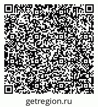 79232600951