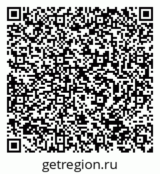 79232600953