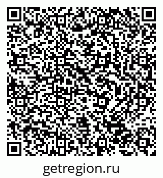 79232600955