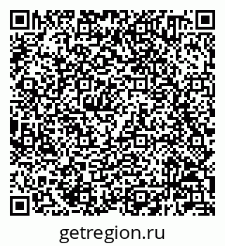 79232600958