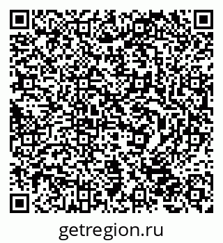 79232600959