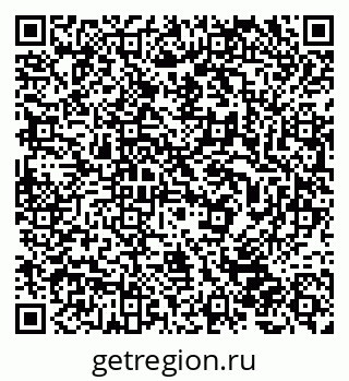 79232600960