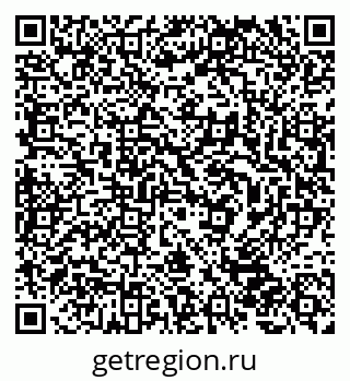 79232600963