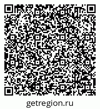 79232600964