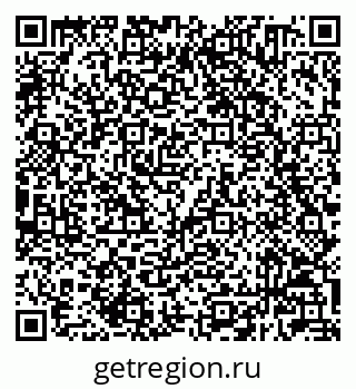 79232600965