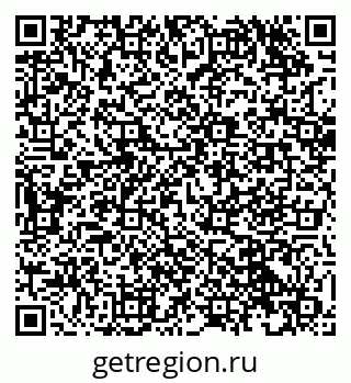 79232600968