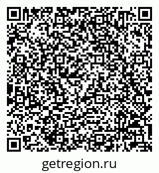 79232600970