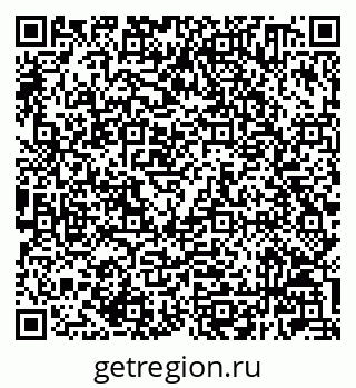 79232600971