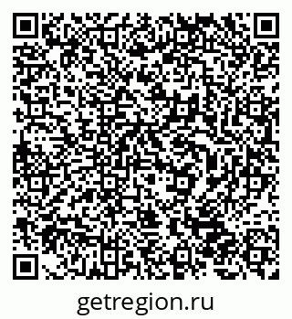 79232600973