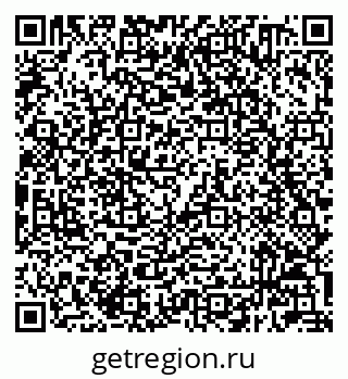 79232600975