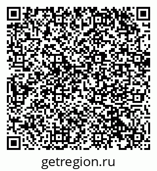 79232600980