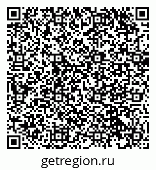 79232600981