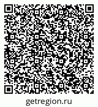 79232600982