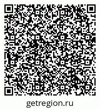 79232600986