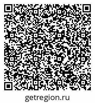 79232600988