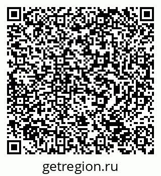 79232600989