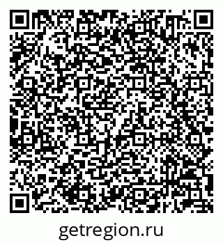 79232600991
