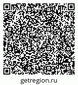 79232600996