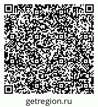 79232600998