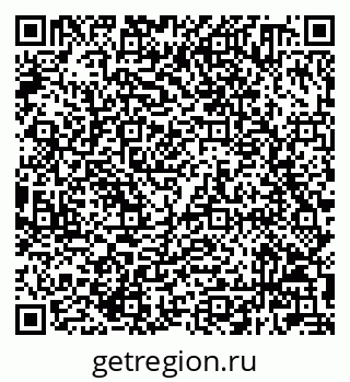 79232600999