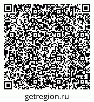 79232601006