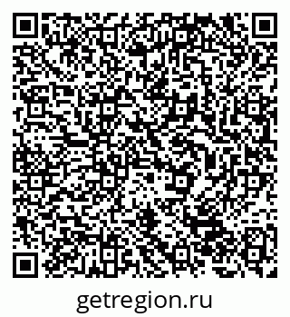 79232601014