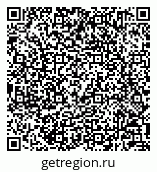 79232601018