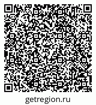 79232601020