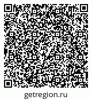 79232601022