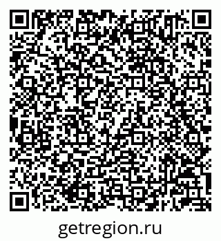 79232601025