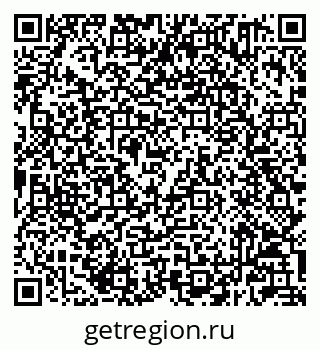 79232601026