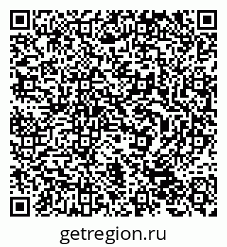 79232601027