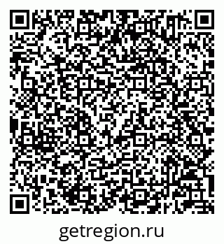 79232601028
