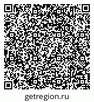 79232601029