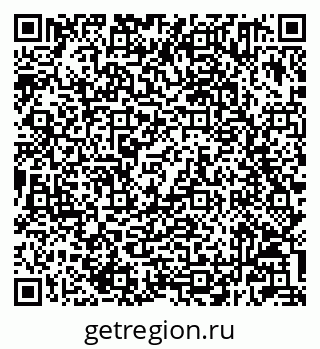79232601033