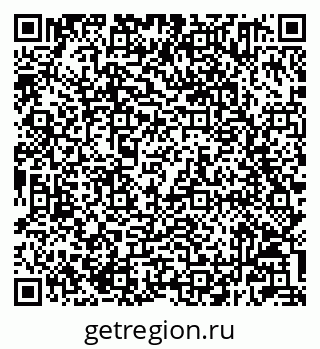 79232601039