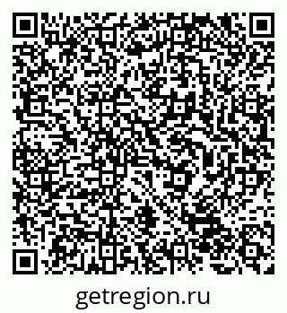 79232601040