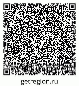 79232601044